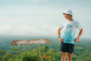 BIB: 
                            <button type="button" onclick="openModal(26379057)" class="btn btn-primary btn-sm float-right btn-popup" data-toggle="modal" data-target=".modal-high-quality">
                        <i class="fas fa-shopping-cart"></i> Add to Cart
                    </button>
                                            <button type="button" onclick="isThisMe(26379057, true)" class="btn btn-success btn-sm float-right btn-popup btn-isme hidden" data-toggle="tooltip" data-placement="bottom" title="นี่คือรูปของคุณใช่ไหม คลิกที่นี่เพื่อเอาเข้าอัลบั้ม">
                        <i class="fas fa-plus"></i> Add to album
                    </button>
                    <button type="button" onclick="isThisMe(26379057, false)" class="btn btn-warning btn-sm float-right btn-popup btn-isnotme hidden">
                        <i class="fas fa-ban"></i> Remove from album
                    </button>